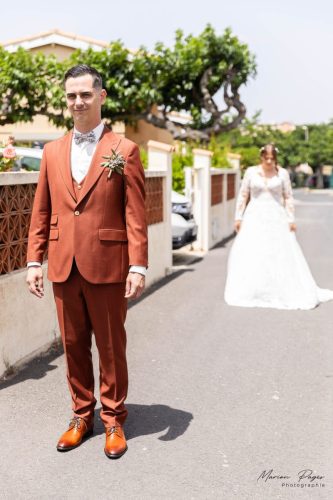 mariage eva-frederic-site-206