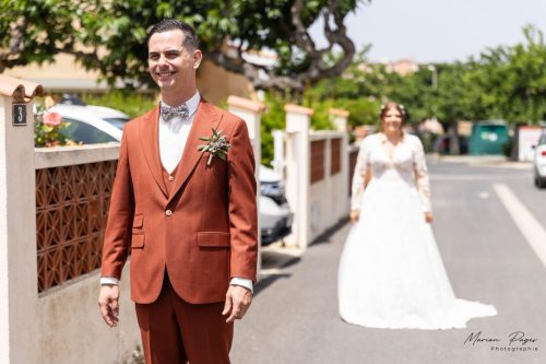 mariage eva-frederic-site-208