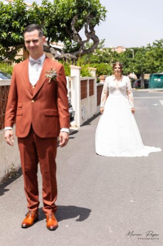 mariage eva-frederic-site-209