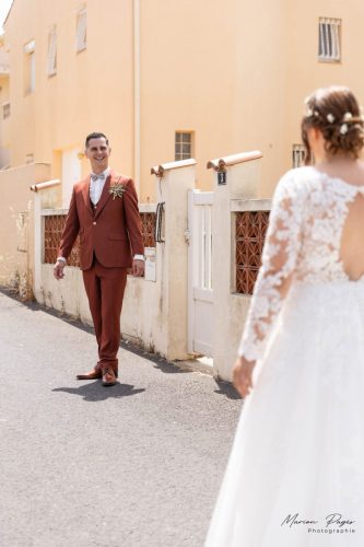 mariage eva-frederic-site-210