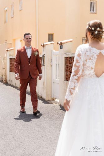 mariage eva-frederic-site-212