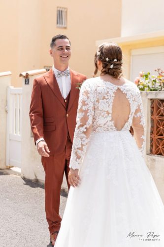 mariage eva-frederic-site-213