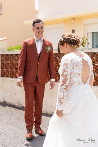 mariage eva-frederic-site-215