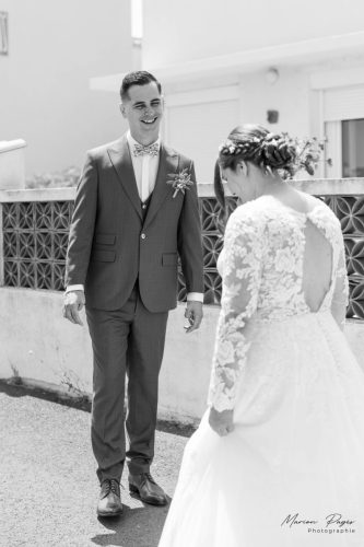 mariage eva-frederic-site-216
