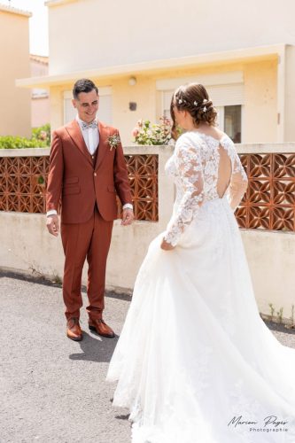 mariage eva-frederic-site-217