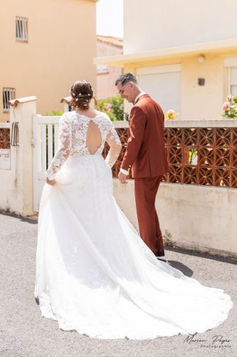 mariage eva-frederic-site-218