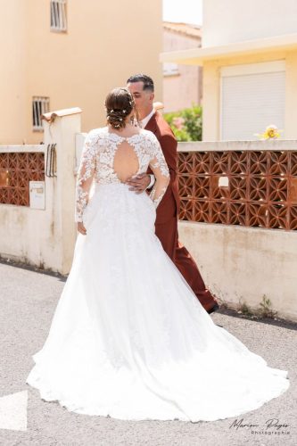 mariage eva-frederic-site-219