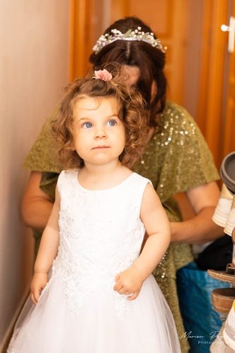 mariage eva-frederic-site-251