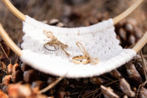 mariage eva-frederic-site-253