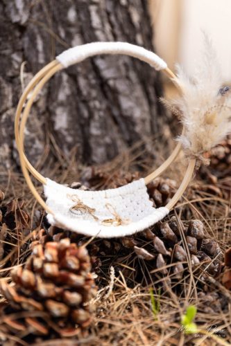 mariage eva-frederic-site-255