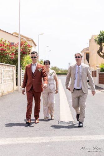 mariage eva-frederic-site-257