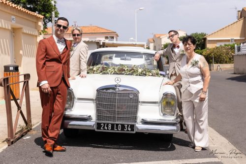 mariage eva-frederic-site-259