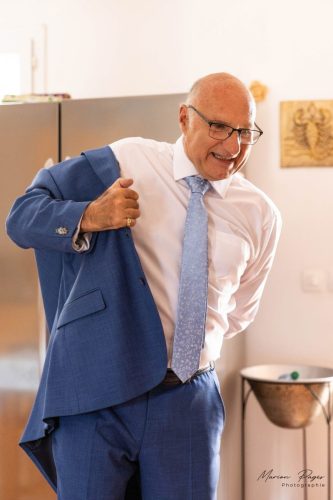 mariage eva-frederic-site-262