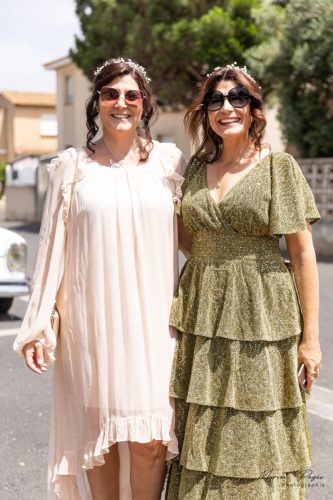 mariage eva-frederic-site-263