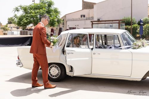 mariage eva-frederic-site-264