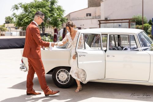 mariage eva-frederic-site-265