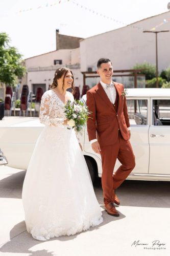 mariage eva-frederic-site-266