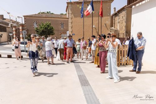 mariage eva-frederic-site-267