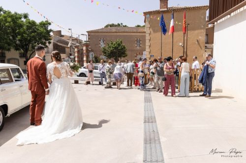 mariage eva-frederic-site-268