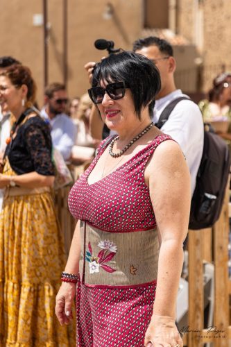 mariage eva-frederic-site-270