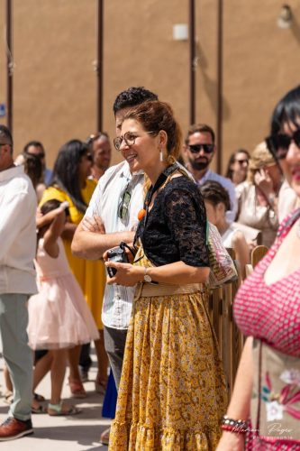 mariage eva-frederic-site-271