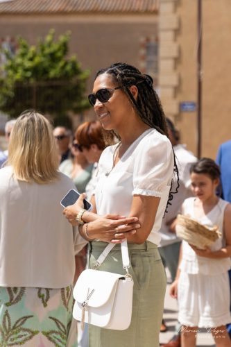 mariage eva-frederic-site-273