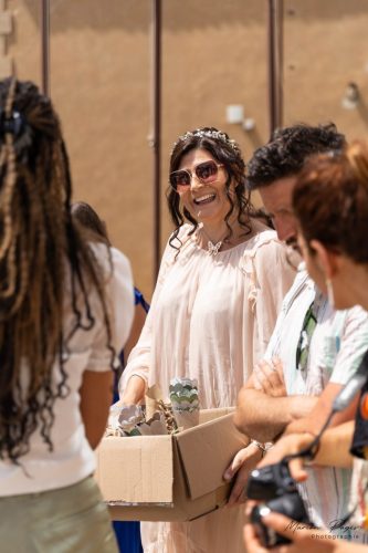 mariage eva-frederic-site-274