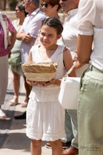 mariage eva-frederic-site-275