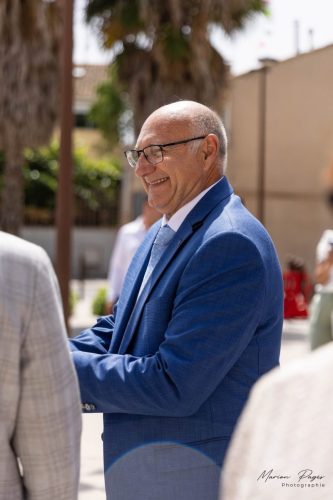 mariage eva-frederic-site-276