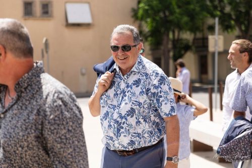 mariage eva-frederic-site-277