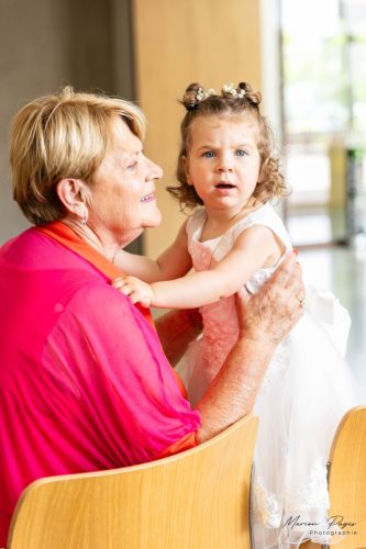 mariage eva-frederic-site-278