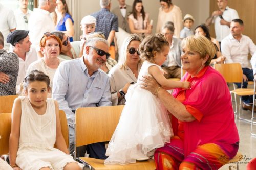 mariage eva-frederic-site-279