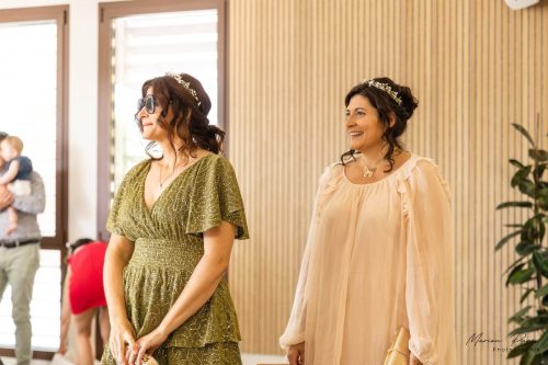 mariage eva-frederic-site-280