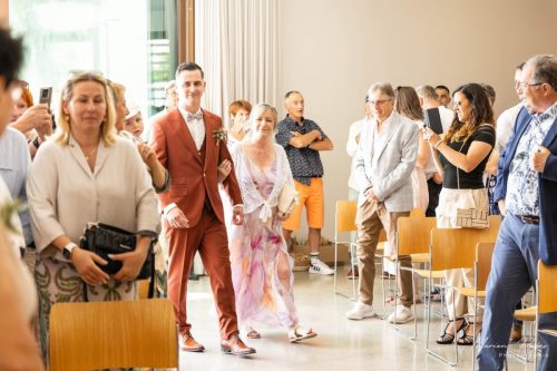 mariage eva-frederic-site-281