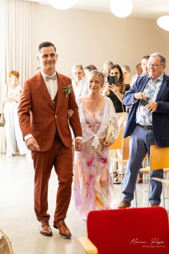 mariage eva-frederic-site-282