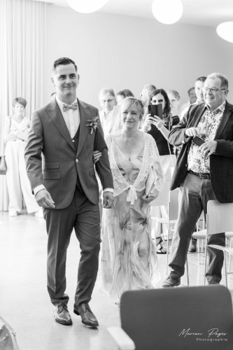 mariage eva-frederic-site-283