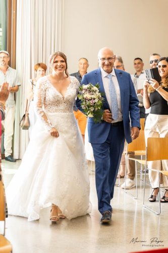 mariage eva-frederic-site-284