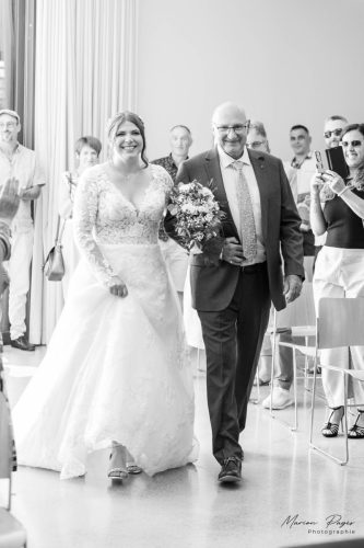 mariage eva-frederic-site-285