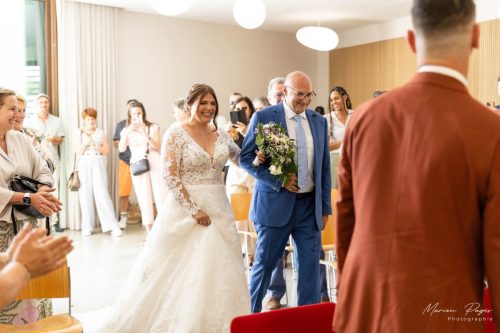 mariage eva-frederic-site-286