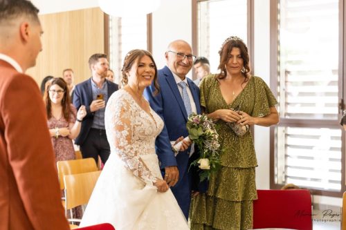 mariage eva-frederic-site-287