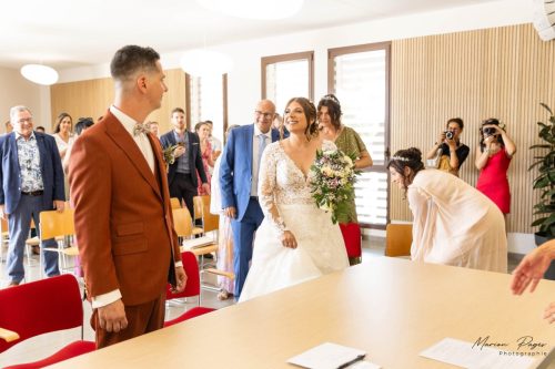 mariage eva-frederic-site-288