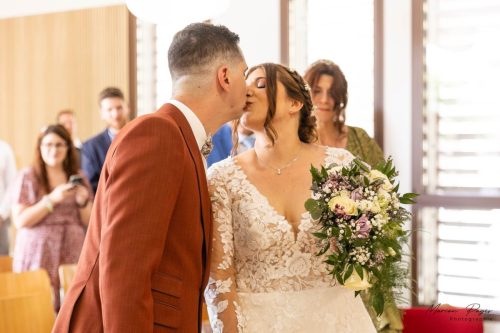 mariage eva-frederic-site-289