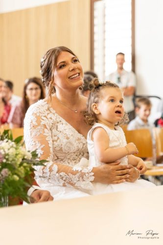 mariage eva-frederic-site-290