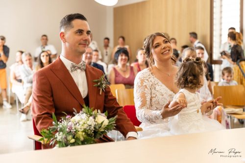 mariage eva-frederic-site-291