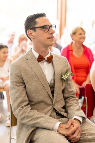 mariage eva-frederic-site-292