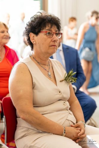 mariage eva-frederic-site-293