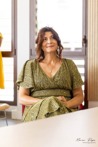 mariage eva-frederic-site-294