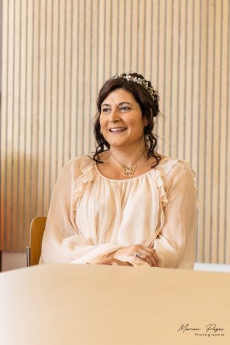 mariage eva-frederic-site-295