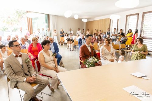 mariage eva-frederic-site-296