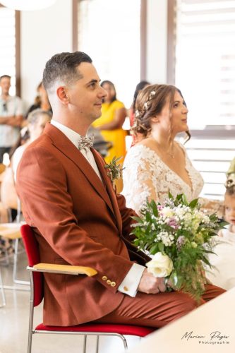 mariage eva-frederic-site-297